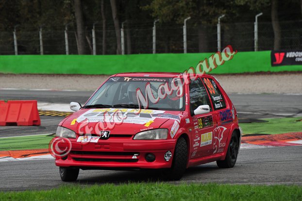 DSC_4557.jpg